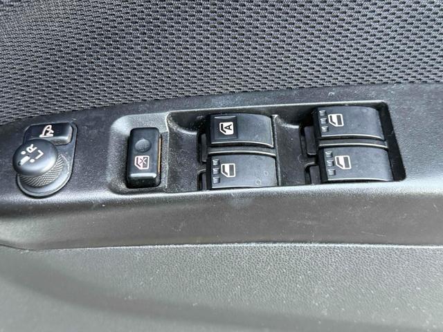 ムーヴ カスタム X ナビ TV スマートキー 電動格納ミラー ベンチシート CVT Bluetooth アルミホイール エアコン パワーウィンドウ(7枚目)