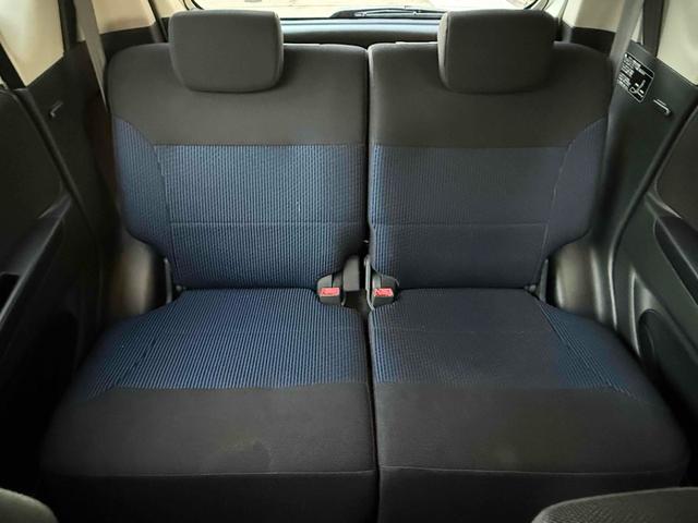 ムーヴ カスタム X ナビ TV スマートキー 電動格納ミラー ベンチシート CVT Bluetooth アルミホイール エアコン パワーウィンドウ(11枚目)