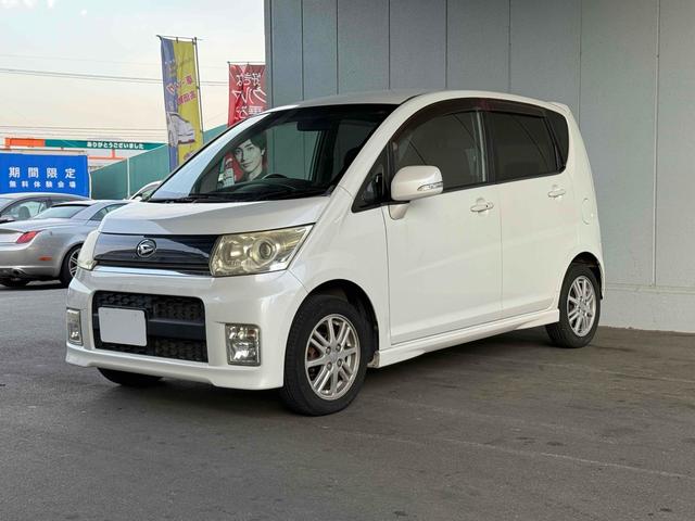 ムーヴ カスタム X ナビ TV スマートキー 電動格納ミラー ベンチシート CVT Bluetooth アルミホイール エアコン パワーウィンドウ(17枚目)