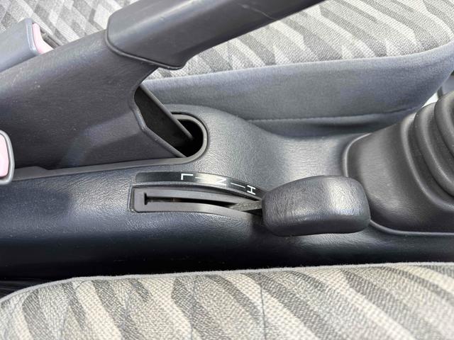 ハイゼットトラック ローダンプ 4WD ダンプ パワステ MT エアコン カセット(32枚目)