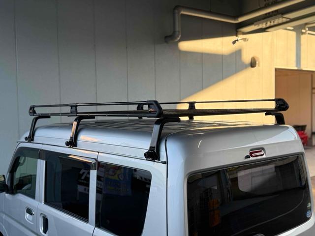 NV100クリッパーバン AT ETC 両側スライドドア エアコン 運転席エアバッグ 助手席エアバッグ CD(11枚目)