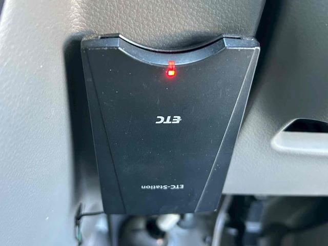 NV100クリッパーバン AT ETC 両側スライドドア エアコン 運転席エアバッグ 助手席エアバッグ CD(17枚目)