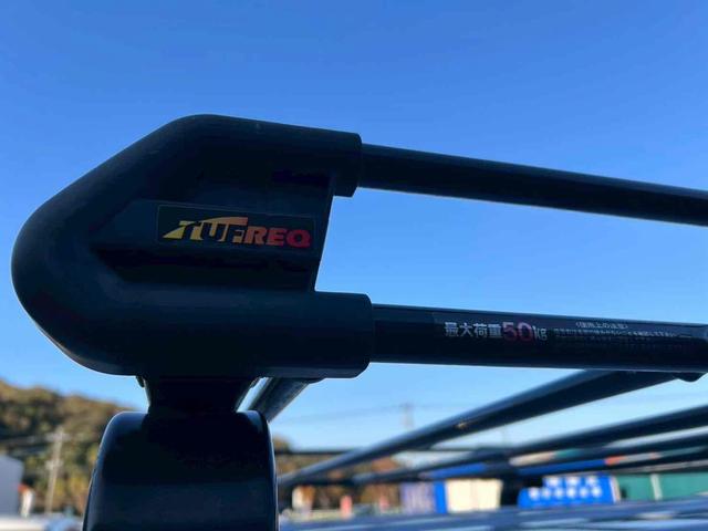 NV100クリッパーバン AT ETC 両側スライドドア エアコン 運転席エアバッグ 助手席エアバッグ CD(24枚目)