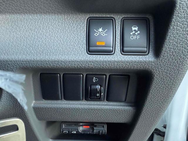 NV350キャラバンバン ワンオーナーETC 衝突被害軽減システム 両側スライドドア キーレスエントリー AT ESC エアコン パワーウィンドウ(13枚目)