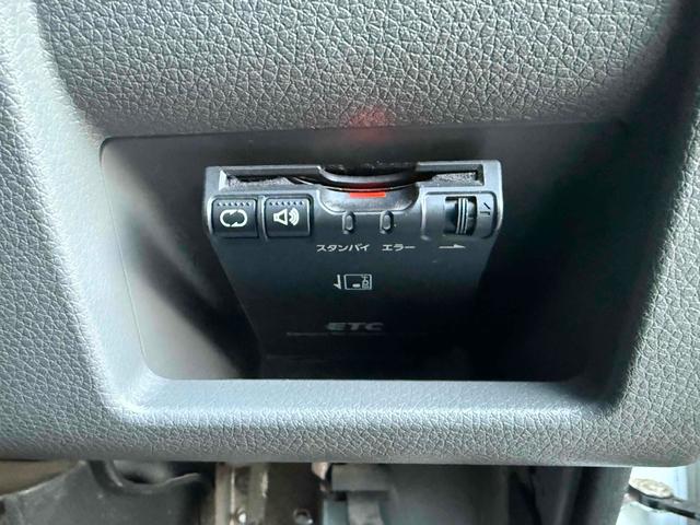 NV350キャラバンバン ワンオーナーETC 衝突被害軽減システム 両側スライドドア キーレスエントリー AT ESC エアコン パワーウィンドウ(14枚目)