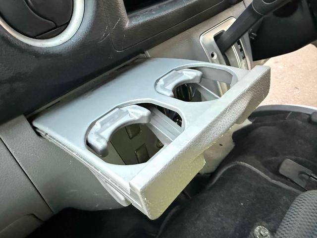 NV350キャラバンバン ワンオーナーETC 衝突被害軽減システム 両側スライドドア キーレスエントリー AT ESC エアコン パワーウィンドウ(18枚目)