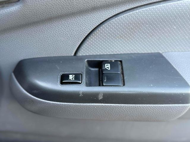 NV350キャラバンバン ワンオーナーETC 衝突被害軽減システム 両側スライドドア キーレスエントリー AT ESC エアコン パワーウィンドウ(30枚目)