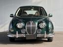 MITSUOKA VIEWT