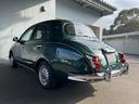 MITSUOKA VIEWT