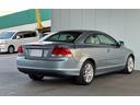 VOLVO C70