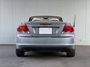 VOLVO C70