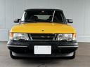 SAAB 900 SERIES