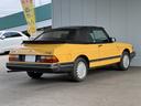 SAAB 900 SERIES