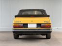 SAAB 900 SERIES