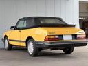 SAAB 900 SERIES