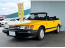 SAAB 900 SERIES