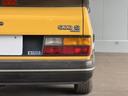 SAAB 900 SERIES