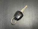 NISSAN CLIPPER RIO