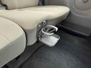 NISSAN CLIPPER RIO