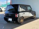 当店のお車をご覧いただきましてありがとうございます。お車についてのご質問やお見積りのご依頼、ご購入にあたってのご相談などお気軽にお問い合わせ下さい!