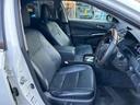 ハイブリッド　レザーパッケージ　ＥＴＣ　オートクルーズコントロール　バックカメラ　ＴＶ　アルミホイール　ＨＩＤ　ＣＶＴ　シートヒーター　スマートキー　アイドリングストップ　電動格納ミラー　盗難防止システム　パワーシート　革シート（21枚目）