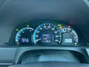 ハイブリッド　レザーパッケージ　ＥＴＣ　オートクルーズコントロール　バックカメラ　ＴＶ　アルミホイール　ＨＩＤ　ＣＶＴ　シートヒーター　スマートキー　アイドリングストップ　電動格納ミラー　盗難防止システム　パワーシート　革シート（23枚目）