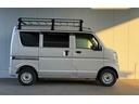 NV100クリッパーバン AT ETC 両側スライドドア エアコン 運転席エアバッグ 助手席エアバッグ CD(5枚目)