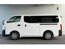 NV350キャラバンバン ワンオーナーETC 衝突被害軽減システム 両側スライドドア キーレスエントリー AT ESC エアコン パワーウィンドウ(6枚目)