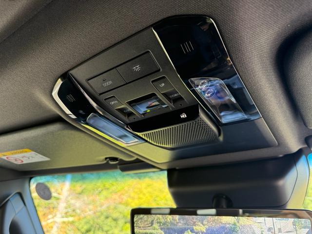 ランドクルーザー250 VXファーストエディション(28枚目)