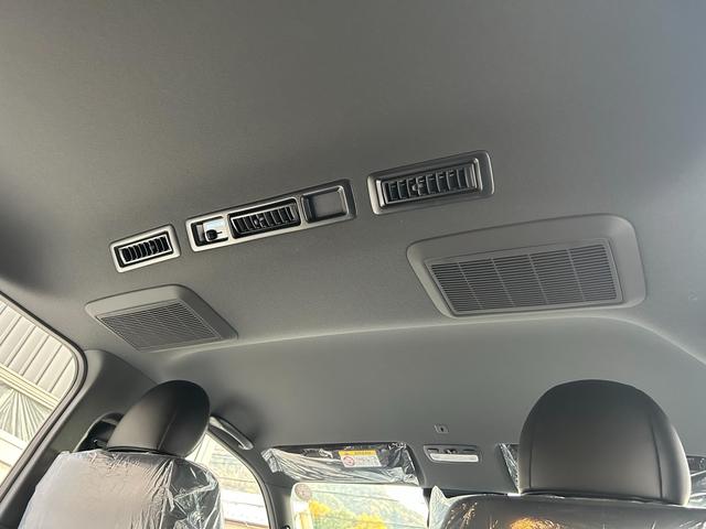 ハイエースバン ロングスーパーGL ダークプライムS(24枚目)