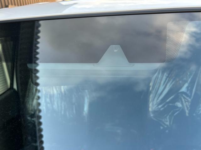 ハイエースバン ロングスーパーGL ダークプライムS(27枚目)