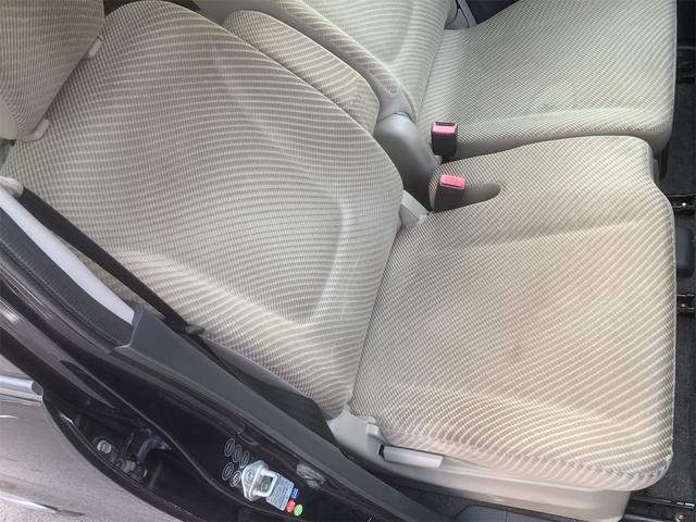 ワゴンR FX(15枚目)