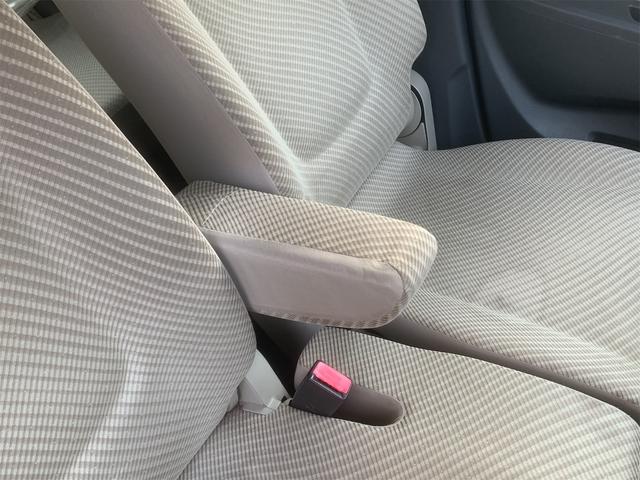 ワゴンR FX(16枚目)