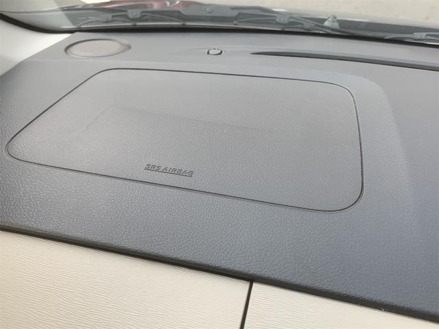 ワゴンR FX(29枚目)