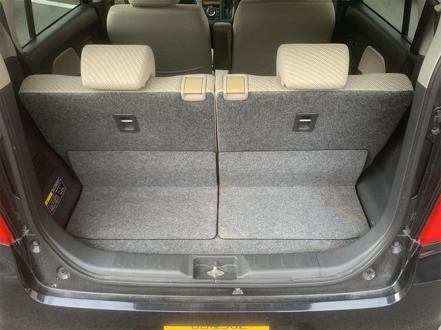 ワゴンR FX(37枚目)