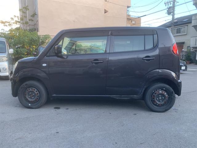 モコ Ｓ（5枚目）