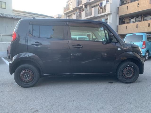 モコ Ｓ（6枚目）