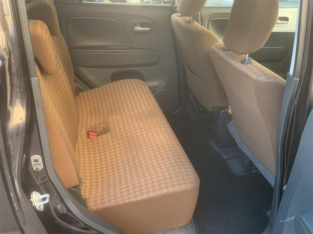 モコ Ｓ（12枚目）