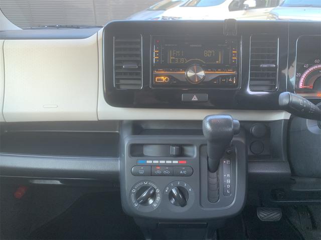 モコ Ｓ（15枚目）