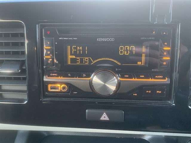 モコ Ｓ（17枚目）