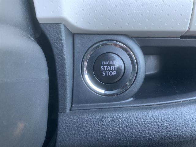 モコ Ｓ（19枚目）