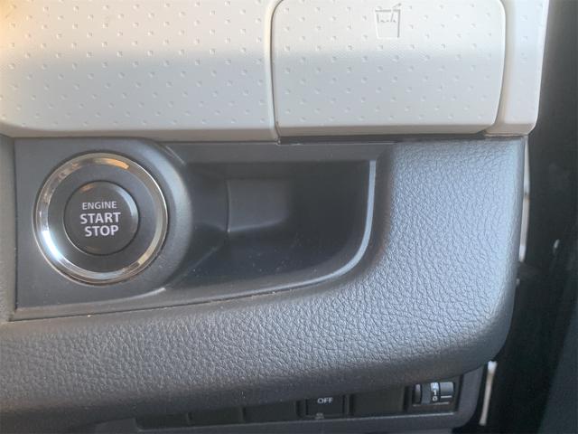 モコ Ｓ（20枚目）