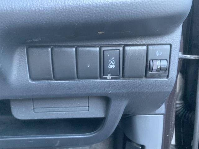 モコ Ｓ（21枚目）