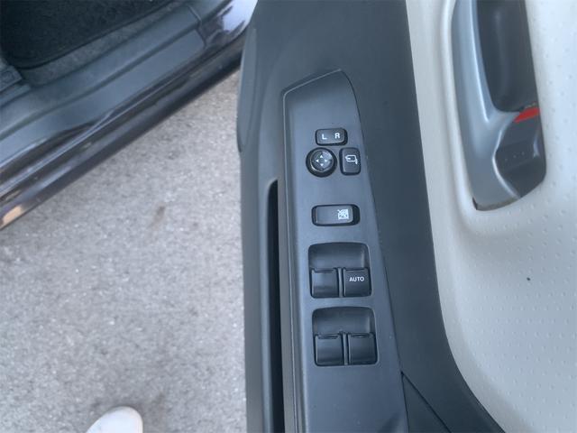 モコ Ｓ（22枚目）