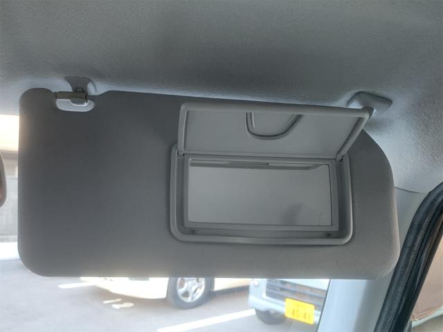 モコ Ｓ（23枚目）