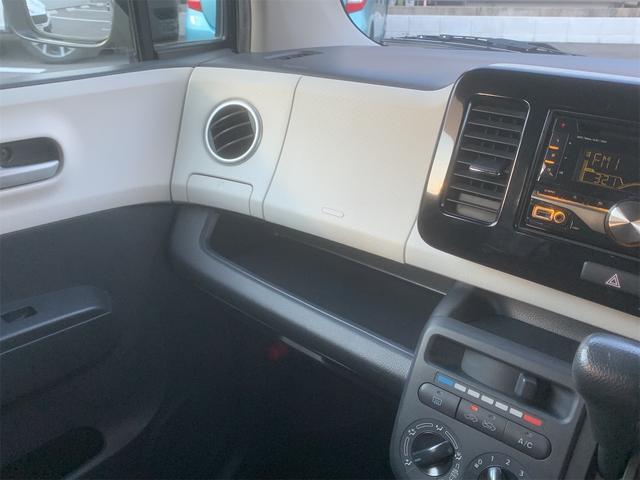 モコ Ｓ（24枚目）