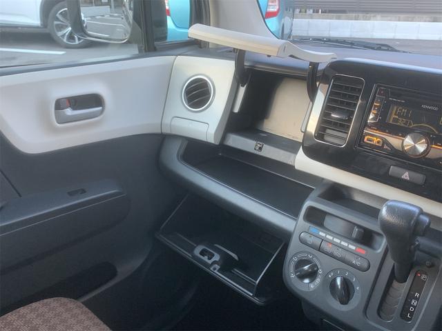 モコ Ｓ（25枚目）