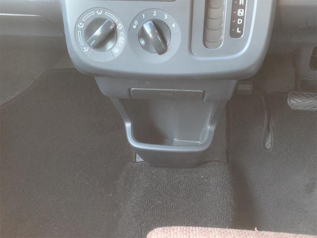 モコ Ｓ（28枚目）