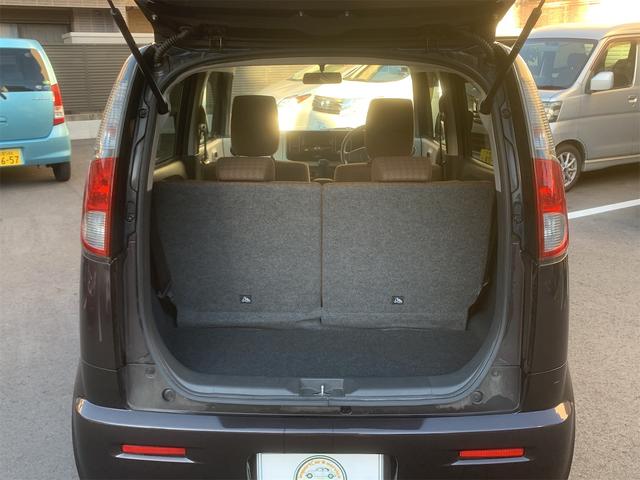 モコ Ｓ（29枚目）