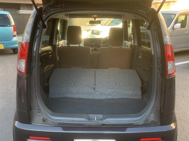 モコ Ｓ（30枚目）